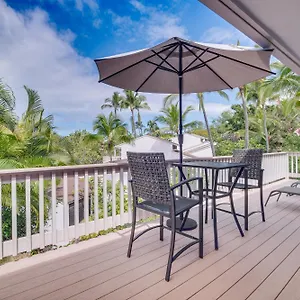 https://kailua-kona-condo-w-pool-access-1mi-to-beach.hotelsinhawaii.org